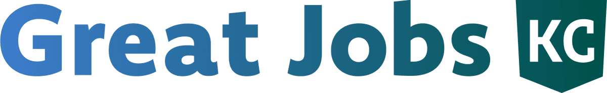 Great Jobs KC / KC Scholars logo